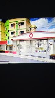 Costa Romântica - 3