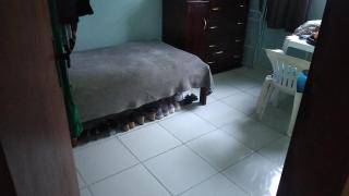 Costa Romântica - 2