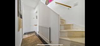 Beautiful home in central Frome - 4