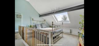 Beautiful home in central Frome - 3