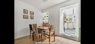 Beautiful home in central Frome - 1