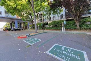 Nice place surrounded by the water - 6