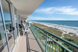 New 5BR Condo Windy Hill Dunes,Pools,Oceanfront! - 9