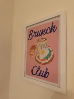 Beautiful Margate Retreat with Log burner, Garden, minutes to beach - 4