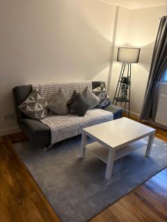 Premium Village Stay near Train & Loch - 5