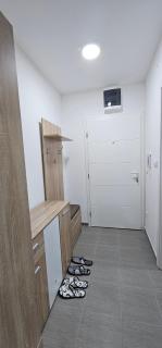 Apartman Zoki - 5