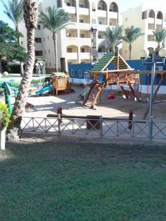 Karma Aqua Beach - 9