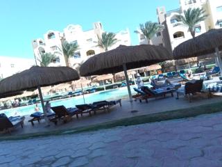 Karma Aqua Beach - 4