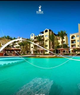 Karma Aqua Beach - 3