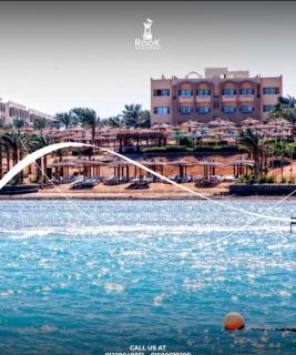 Karma Aqua Beach - 1