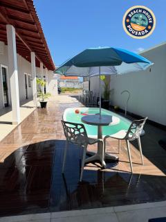 Beach House Salinas - 4