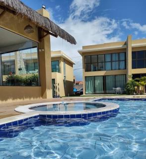 Casa Milagres Morada do toque- By milagres hospitalidade - 7