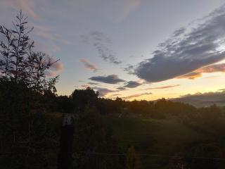 Camping Nuevo Amanecer -  - 7