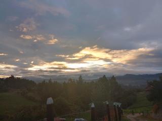 Camping Nuevo Amanecer -  - 4