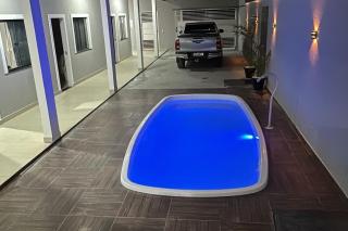 Beach House Salinas - 5