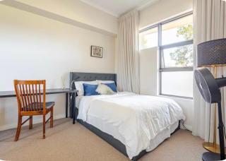 Upscale neighbourhood guest quarters - Perth - 8