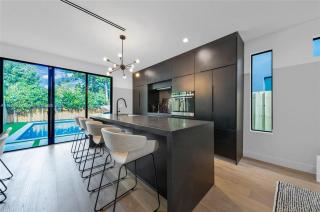 Wynwood Design District TH with Heated Pool - 0