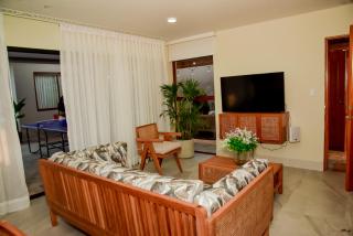 Casa Campo-Playa Sand in My Shoes -  - 5