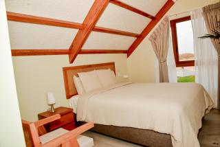 Casa Campo-Playa Sand in My Shoes - 7