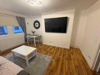 Premium Village Stay near Train & Loch - 2