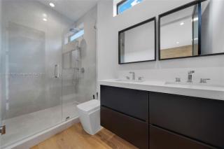 Wynwood Design District TH with Heated Pool - 5