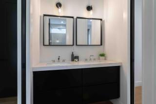 Wynwood Design District TH with Heated Pool - 1