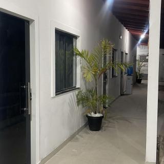 Beach House Salinas - 6