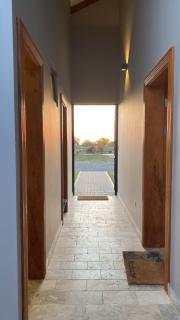 Casa Campo-Playa Sand in My Shoes - 5