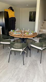 Casa Campo-Playa Sand in My Shoes - 4