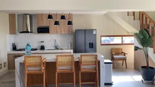 Casa Campo-Playa Sand in My Shoes - 3