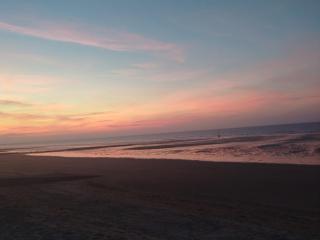 Appartement avec accès a la plage - 6