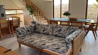 Casa Campo-Playa Sand in My Shoes - 2