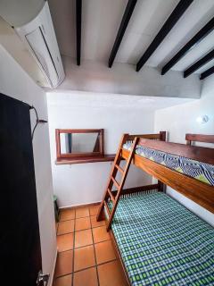 Casa Vacacional en San Jerónimo, Antioquia - 6