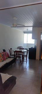 Condominio Maranduba Ville II - 1