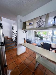 Casa Vacacional en San Jerónimo, Antioquia - 4