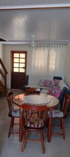 Condominio Maranduba Ville II - 2