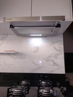 Condominio Maranduba Ville II - 3