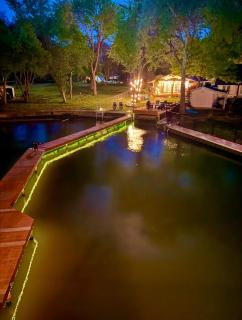 Baileys Cove Beachside Bliss - 8