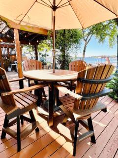 Baileys Cove Beachside Bliss - 7