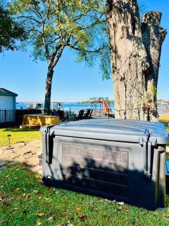 Baileys Cove Beachside Bliss - 2