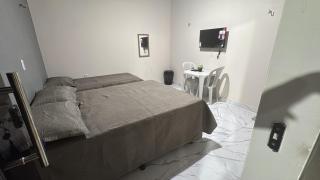 Beach House Salinas - 9