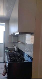 Condominio Maranduba Ville II - 5