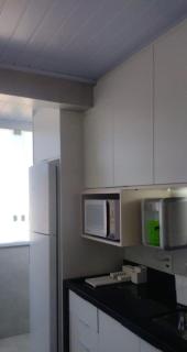 Condominio Maranduba Ville II - 6