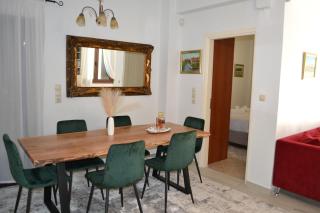 Gravia's Villa - 3