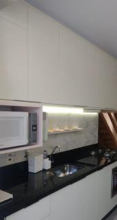 Condominio Maranduba Ville II - 7