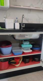 Condominio Maranduba Ville II - 9