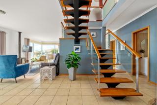 Magnolia Sunsets - 6