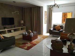 Duplex Avenida Ilhéu Santa Maria, Palmarejo - 0