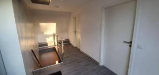 Haus mit 8 Schlafzimmer, 30 Minuten Berlin Centrum - Hohen Neuendorf - 3