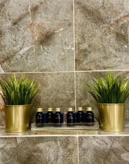 Apartament OMEGA - 1